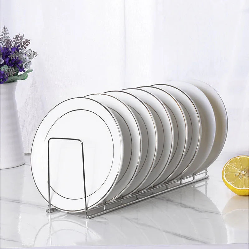 Kitchen Dish Rack